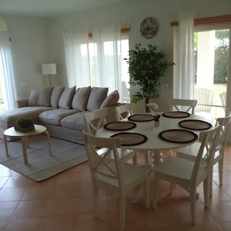 Casa Da *