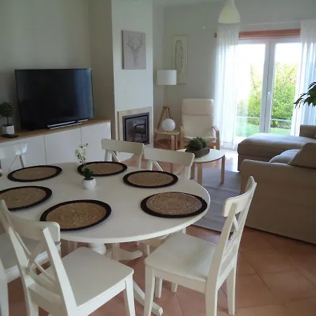 Casa Da * סאגרש