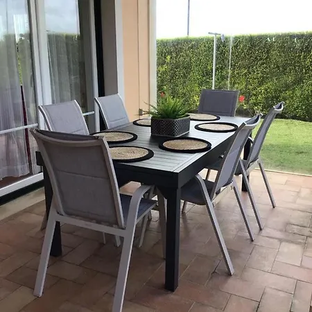 Casa Da * סאגרש