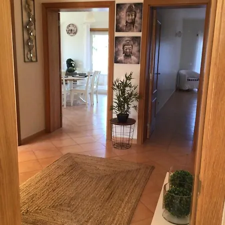 Casa Da *