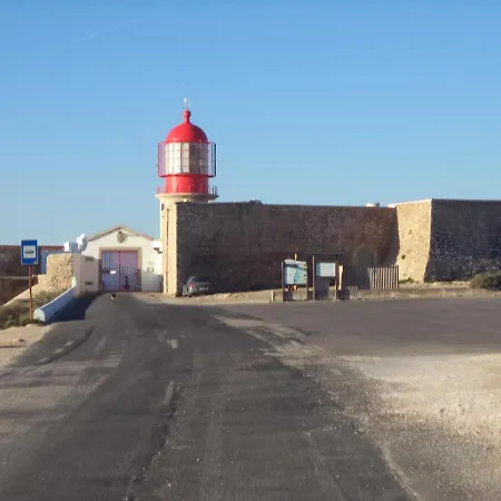 Casa Da