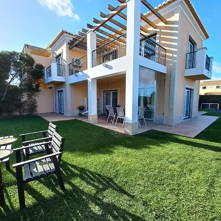 Casa Da * סאגרש